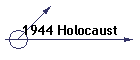 1944 Holocaust