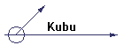 Kubu