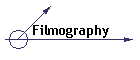 Filmography