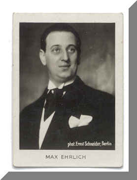 Max Ehrlich2.jpg (14943 bytes)