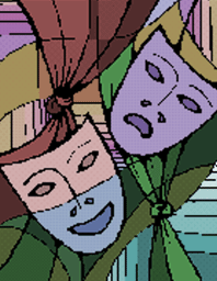 masks-2.gif (31054 bytes)