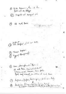 Ludmilla script page 6