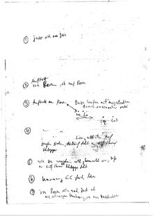 Ludmilla script page 10