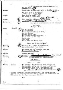 Ludmilla script page 19