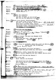 Ludmilla script page 25