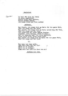 Total Verrückt script page 9