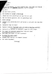 Total Verrückt script page 13