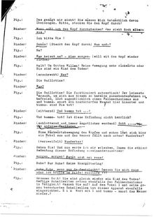 Total Verrückt script page 16