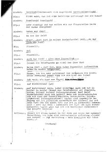 Total Verrückt script page 19