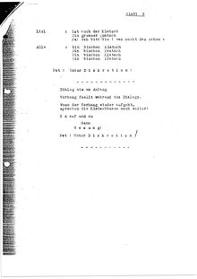 Total Verrückt script page 22