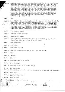 Total Verrückt script page 24