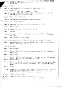 Total Verrückt script page 26