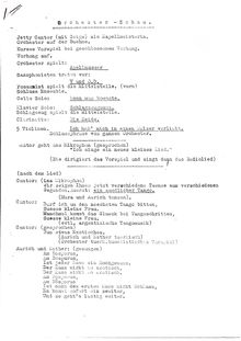 Total Verrückt script page 27