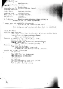 Total Verrückt script page 28